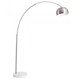 Изображение продукта Торшер Arte Lamp Arco 